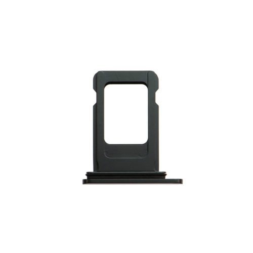 iphonexr sim tray black