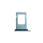 iphonexr sim tray blue