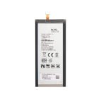 lg g8xthinq battery bl t42