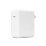 magsafe usbc 96w