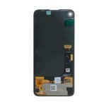 google pixel4a oled assembly noframe black 1