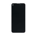 google pixel4a oled assembly noframe black