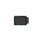 samsung galaxy a10e a20 loudspeaker