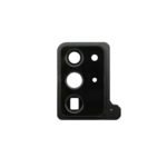 samsung galaxy note20ultra camera lens bezel black