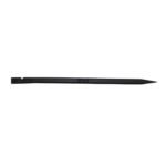 bst126 plastic open tool 1