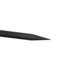 bst126 plastic open tool 2