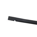 bst126 plastic open tool 3