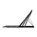 ipad wireless kayboard case 1