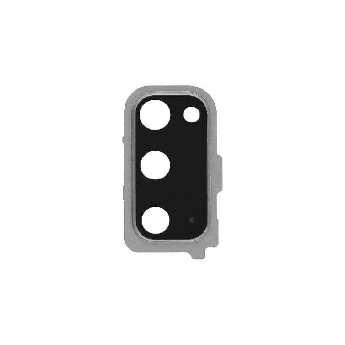 samsung s20 fe 5g camera lens bezel cloud white samsung s20 fe 5g camera lens bezel cloud white