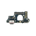 samsung galaxy s20fe5g charging port board