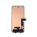 google pixel 5 lcd assembly black oem 1