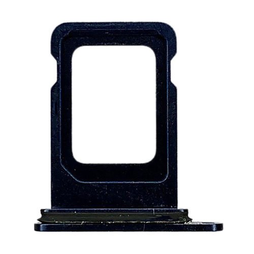 iphone12 sim tray blue