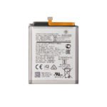 samsung galaxy a01 a015 battery ql1695 oem