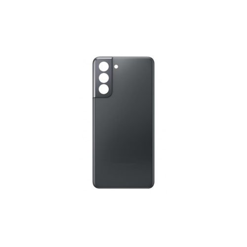 samsung galaxy s21 5g back cover grey