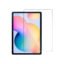 samsung galaxy tab s6 lite 10.4 P610 P615