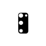 samsung galaxys20fe back camera lens glass only