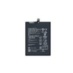 huawei p40 battery oem