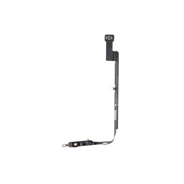 iphone12 bluetooth flex cable