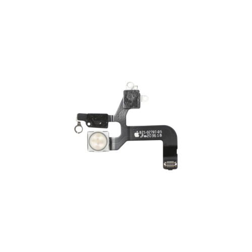 iphone12 flash light flex cable