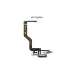 iphone12 power volume flex