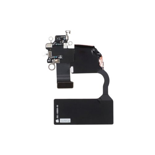 iphone12 wifi flex cable