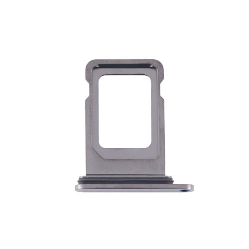 iPhone 12 Pro / 12 Pro Max Sim Tray - Pacific Blue