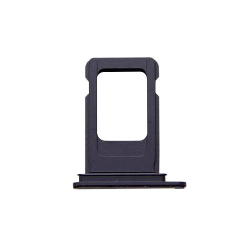 iPhone 12 Pro / 12 Pro Max Sim Tray - Graphite