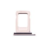 iphone12pro 12promax 13pro 13promax sim tray gold