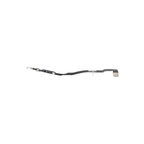 iphone12pro max bluetooth flex cable