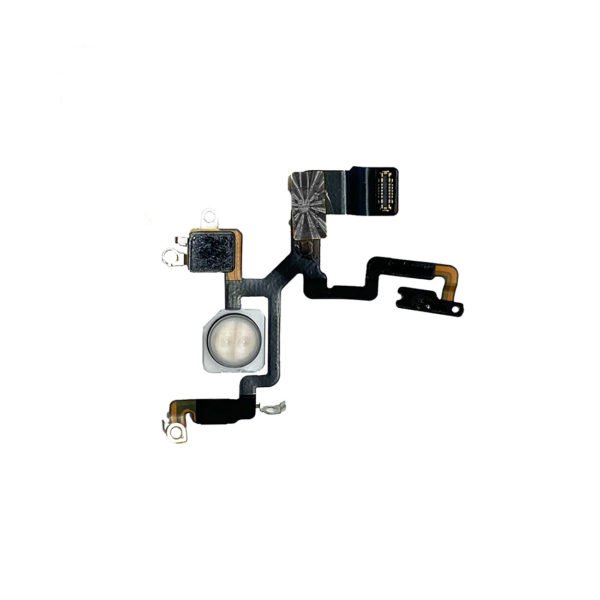 iphone12promax Flash Light Flex Cable oem