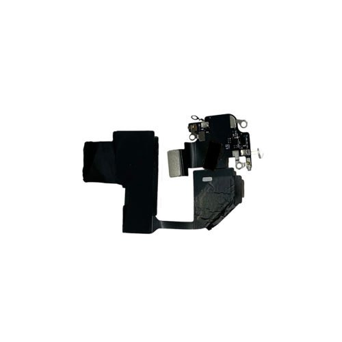 iphone12promax wifi antenna flex