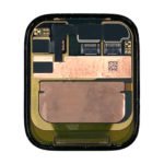 iwatch series 6 oled assembly 44mm 1 2