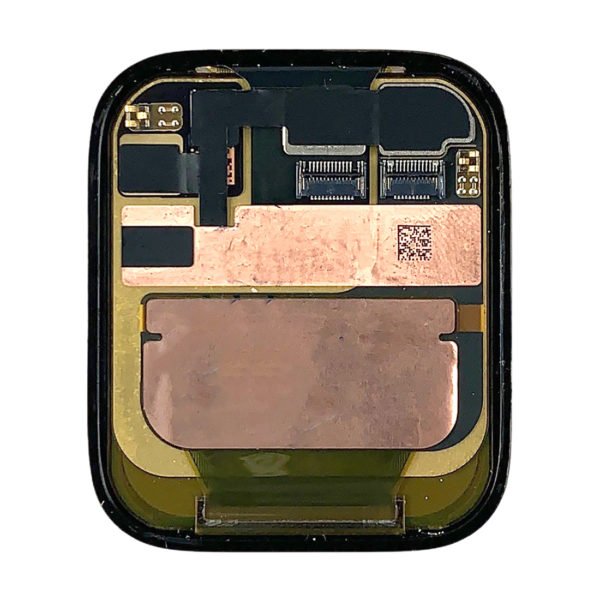 iwatch series 6 oled assembly 44mm 1 2