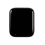 iwatch series6 oled assembly 40mm