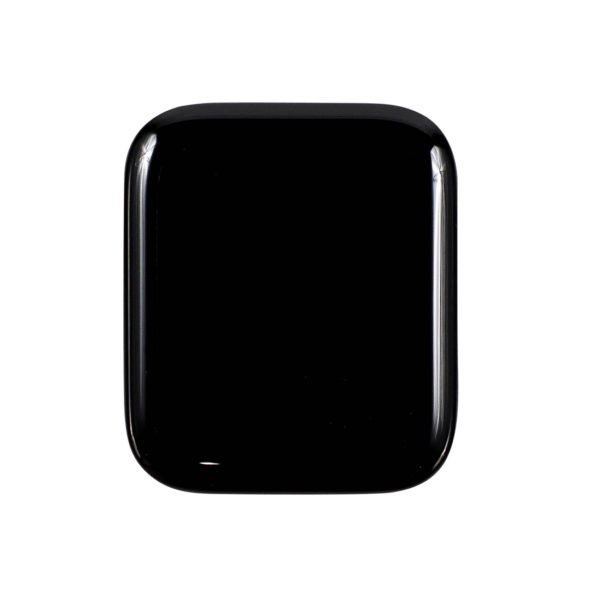 iwatch series6 oled assembly 40mm