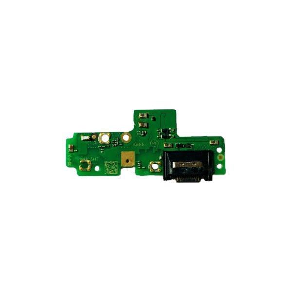 motorola moto g fast xt2045 moto g8 charging port oem new