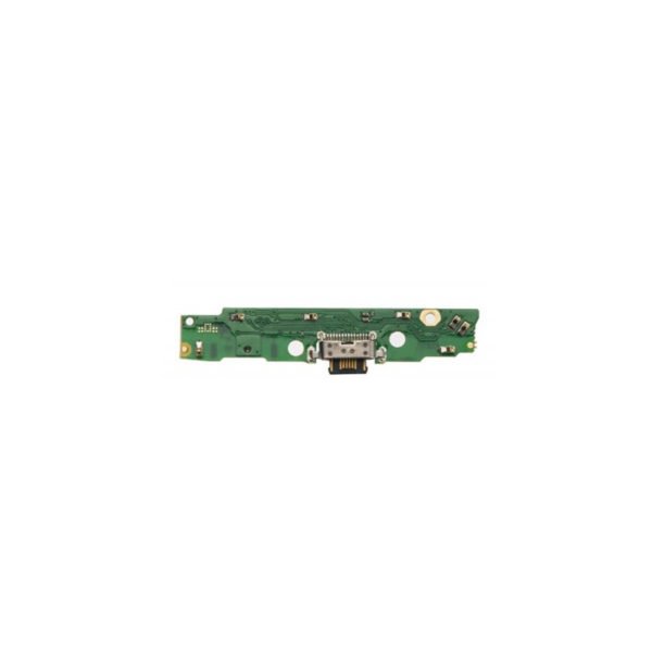 motorola moto g7 power xt1955 charging port oem new