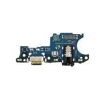 samsung galaxy a02s a03s charging board a025f a037f
