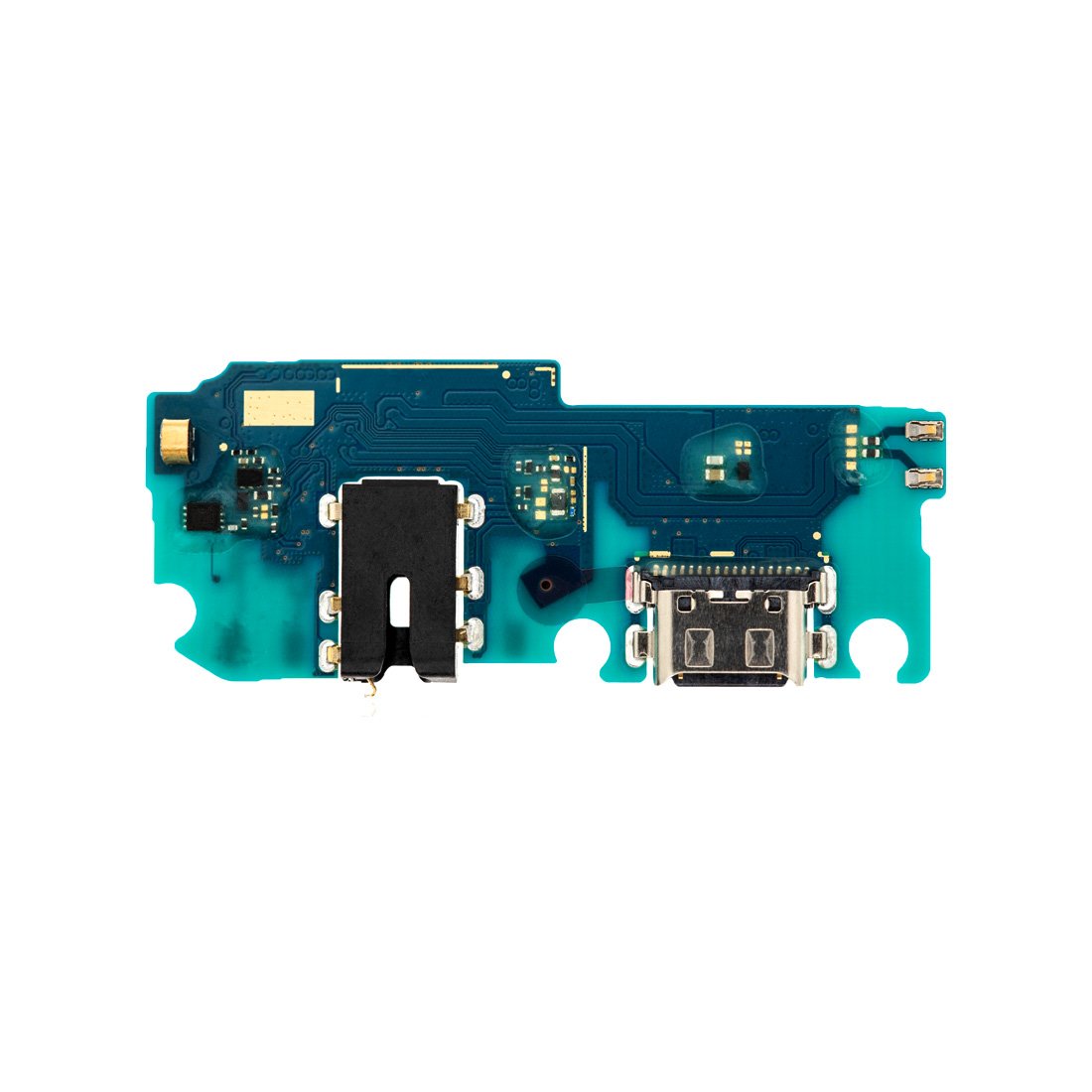 samsung galaxy a12 charging port with with headphone jack oem new samsung galaxy a12 charging port with with headphone jack oem new