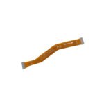 samsung galaxy a30 main flex cable 2 oem new 1