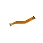 samsung galaxy a30 main flex cable 2 oem new