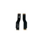 samsung galaxy note 10 plus mainboard flex cable oem new