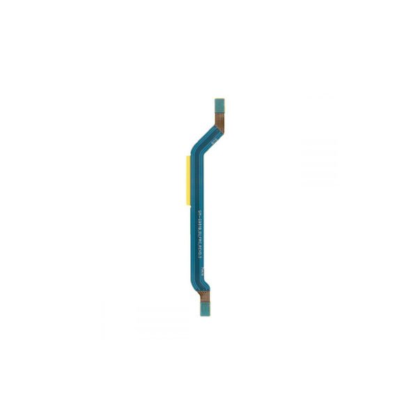 samsung galaxy s20 display flex Cable
