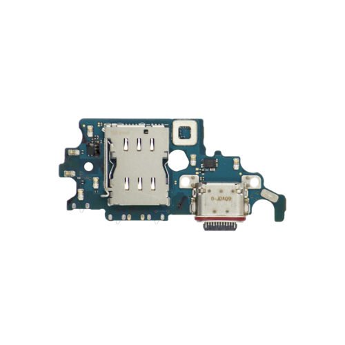 samsung galaxy s21 g991b charging board 1