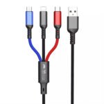 3in1 braided 6a cable fast 1