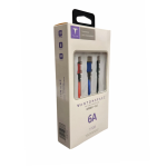 Design sans titre (9)