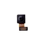 Samsung Galaxy A21 A215 Front Camera (OEM New)