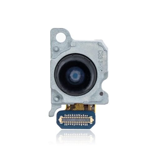 Samsung Galaxy S20 Plus 5G Back Camera (Ultrawide OEM New)