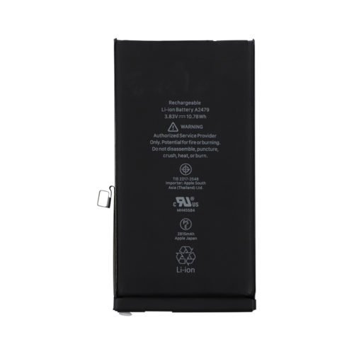 iphone 12 12 pro battery adhesive oem