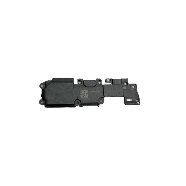 samsung galaxy a21 a215 loudspeaker oem new